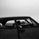 Illustration for article titled Tennessee To California in 20 Hours, Impala Style